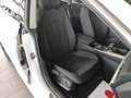 Audi A5 SPB 35 TDI S tronic Navi Sensori Fari LED Cerchi18 Bianco - thumbnail 5