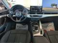 Audi A5 SPB 35 TDI S tronic Navi Sensori Fari LED Cerchi18 Bianco - thumbnail 3