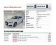 Audi A5 SPB 35 TDI S tronic Navi Sensori Fari LED Cerchi18 Bianco - thumbnail 15