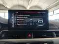 Audi A5 SPB 35 TDI S tronic Navi Sensori Fari LED Cerchi18 Bianco - thumbnail 25