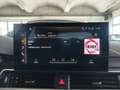 Audi A5 SPB 35 TDI S tronic Navi Sensori Fari LED Cerchi18 Bianco - thumbnail 23