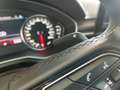 Audi A5 SPB 35 TDI S tronic Navi Sensori Fari LED Cerchi18 Bianco - thumbnail 21