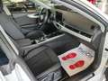 Audi A5 SPB 35 TDI S tronic Navi Sensori Fari LED Cerchi18 Bianco - thumbnail 36