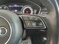 Audi A5 SPB 35 TDI S tronic Navi Sensori Fari LED Cerchi18 Bianco - thumbnail 17