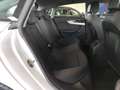Audi A5 SPB 35 TDI S tronic Navi Sensori Fari LED Cerchi18 Bianco - thumbnail 6