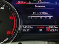 Audi A5 SPB 35 TDI S tronic Navi Sensori Fari LED Cerchi18 Bianco - thumbnail 10