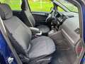 Opel Zafira B 1,9 Innovation-Xenon-7 Sitzer-Automatik Bleu - thumbnail 13