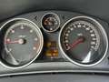 Opel Zafira B 1,9 Innovation-Xenon-7 Sitzer-Automatik Bleu - thumbnail 15