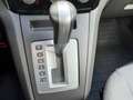 Opel Zafira B 1,9 Innovation-Xenon-7 Sitzer-Automatik Bleu - thumbnail 20