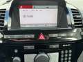 Opel Zafira B 1,9 Innovation-Xenon-7 Sitzer-Automatik Bleu - thumbnail 18