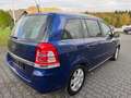 Opel Zafira B 1,9 Innovation-Xenon-7 Sitzer-Automatik Bleu - thumbnail 10