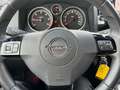 Opel Zafira B 1,9 Innovation-Xenon-7 Sitzer-Automatik Bleu - thumbnail 16