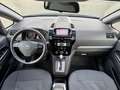Opel Zafira B 1,9 Innovation-Xenon-7 Sitzer-Automatik Bleu - thumbnail 11