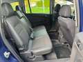 Opel Zafira B 1,9 Innovation-Xenon-7 Sitzer-Automatik Bleu - thumbnail 14