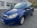 Opel Zafira B 1,9 Innovation-Xenon-7 Sitzer-Automatik Bleu - thumbnail 3
