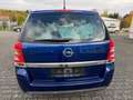 Opel Zafira B 1,9 Innovation-Xenon-7 Sitzer-Automatik Bleu - thumbnail 9