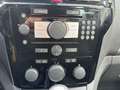 Opel Zafira B 1,9 Innovation-Xenon-7 Sitzer-Automatik Bleu - thumbnail 19