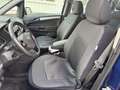 Opel Zafira B 1,9 Innovation-Xenon-7 Sitzer-Automatik Bleu - thumbnail 12