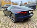 Jaguar F-Type P300 R-Dynamic/1 Owner/Belgium Car/New condition Blauw - thumbnail 18