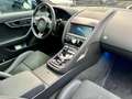 Jaguar F-Type P300 R-Dynamic/1 Owner/Belgium Car/New condition Blauw - thumbnail 10