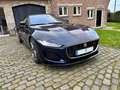 Jaguar F-Type P300 R-Dynamic/1 Owner/Belgium Car/New condition Blauw - thumbnail 15