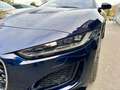 Jaguar F-Type P300 R-Dynamic/1 Owner/Belgium Car/New condition Blauw - thumbnail 8