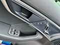 Jaguar F-Type P300 R-Dynamic/1 Owner/Belgium Car/New condition Blauw - thumbnail 6