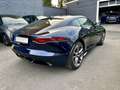 Jaguar F-Type P300 R-Dynamic/1 Owner/Belgium Car/New condition Blauw - thumbnail 12