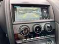 Jaguar F-Type P300 R-Dynamic/1 Owner/Belgium Car/New condition Blauw - thumbnail 23