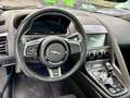 Jaguar F-Type P300 R-Dynamic/1 Owner/Belgium Car/New condition Blauw - thumbnail 2