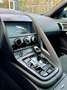Jaguar F-Type P300 R-Dynamic/1 Owner/Belgium Car/New condition Blauw - thumbnail 3