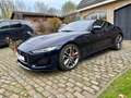 Jaguar F-Type P300 R-Dynamic/1 Owner/Belgium Car/New condition Blauw - thumbnail 16