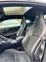 Jaguar F-Type P300 R-Dynamic/1 Owner/Belgium Car/New condition Blauw - thumbnail 7
