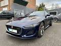 Jaguar F-Type P300 R-Dynamic/1 Owner/Belgium Car/New condition Blauw - thumbnail 19