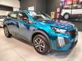 Peugeot 2008 PureTech 100 S&S Style *COLORI VARI, PROMO AZZURRA* Blau - thumbnail 3