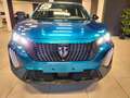 Peugeot 2008 PureTech 100 S&S Style *COLORI VARI, PROMO AZZURRA* Blau - thumbnail 2