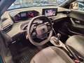 Peugeot 2008 PureTech 100 S&S Style *COLORI VARI, PROMO AZZURRA* Blau - thumbnail 10