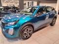 Peugeot 2008 PureTech 100 S&S Style *COLORI VARI, PROMO AZZURRA* Blau - thumbnail 16