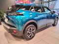 Peugeot 2008 PureTech 100 S&S Style *COLORI VARI, PROMO AZZURRA* Blau - thumbnail 4