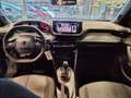 Peugeot 2008 PureTech 100 S&S Style *COLORI VARI, PROMO AZZURRA* Blau - thumbnail 11