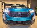 Peugeot 2008 PureTech 100 S&S Style *COLORI VARI, PROMO AZZURRA* Blau - thumbnail 17