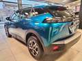 Peugeot 2008 PureTech 100 S&S Style *COLORI VARI, PROMO AZZURRA* Blau - thumbnail 20