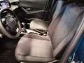 Peugeot 2008 PureTech 100 S&S Style *COLORI VARI, PROMO AZZURRA* Blau - thumbnail 9
