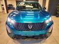 Peugeot 2008 PureTech 100 S&S Style *COLORI VARI, PROMO AZZURRA* Blau - thumbnail 18