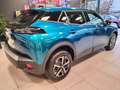 Peugeot 2008 PureTech 100 S&S Style *COLORI VARI, PROMO AZZURRA* Blau - thumbnail 22