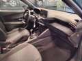 Peugeot 2008 PureTech 100 S&S Style *COLORI VARI, PROMO AZZURRA* Blau - thumbnail 15