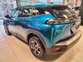 Peugeot 2008 PureTech 100 S&S Style *COLORI VARI, PROMO AZZURRA* Blau - thumbnail 6