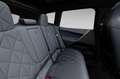 BMW iX xDrive45 | M Sport Pro | Comfort Pack | Innovation - thumbnail 16