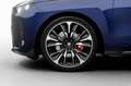 BMW iX xDrive45 | M Sport Pro | Comfort Pack | Innovation - thumbnail 9