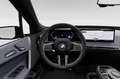 BMW iX xDrive45 | M Sport Pro | Comfort Pack | Innovation - thumbnail 14